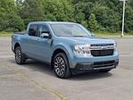 2023 Ford Maverick SuperCrew Cab FWD Pickup for sale #T252032A - photo 3