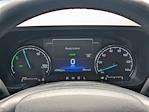 2023 Ford Maverick SuperCrew Cab FWD Pickup for sale #T252032A - photo 20