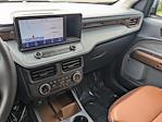 2023 Ford Maverick SuperCrew Cab FWD Pickup for sale #T252032A - photo 21