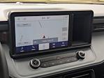 2023 Ford Maverick SuperCrew Cab FWD Pickup for sale #T252032A - photo 22