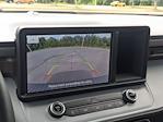 2023 Ford Maverick SuperCrew Cab FWD Pickup for sale #T252032A - photo 23