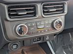 2023 Ford Maverick SuperCrew Cab FWD Pickup for sale #T252032A - photo 24
