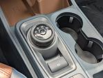 2023 Ford Maverick SuperCrew Cab FWD Pickup for sale #T252032A - photo 25