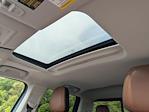 2023 Ford Maverick SuperCrew Cab FWD Pickup for sale #T252032A - photo 26