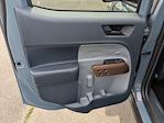 2023 Ford Maverick SuperCrew Cab FWD Pickup for sale #T252032A - photo 27