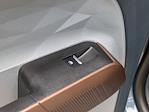 2023 Ford Maverick SuperCrew Cab FWD Pickup for sale #T252032A - photo 28