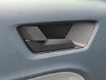 2023 Ford Maverick SuperCrew Cab FWD Pickup for sale #T252032A - photo 29