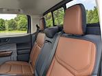 2023 Ford Maverick SuperCrew Cab FWD Pickup for sale #T252032A - photo 30