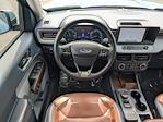 2023 Ford Maverick SuperCrew Cab FWD Pickup for sale #T252032A - photo 31