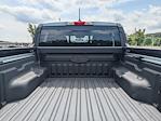 2023 Ford Maverick SuperCrew Cab FWD Pickup for sale #T252032A - photo 32