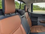 2023 Ford Maverick SuperCrew Cab FWD Pickup for sale #T252032A - photo 33