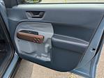 2023 Ford Maverick SuperCrew Cab FWD Pickup for sale #T252032A - photo 34