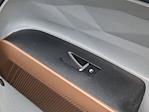 2023 Ford Maverick SuperCrew Cab FWD Pickup for sale #T252032A - photo 35