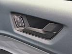 2023 Ford Maverick SuperCrew Cab FWD Pickup for sale #T252032A - photo 36