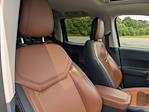 2023 Ford Maverick SuperCrew Cab FWD Pickup for sale #T252032A - photo 37