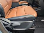 2023 Ford Maverick SuperCrew Cab FWD Pickup for sale #T252032A - photo 38