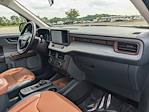 2023 Ford Maverick SuperCrew Cab FWD Pickup for sale #T252032A - photo 39