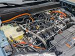 2023 Ford Maverick SuperCrew Cab FWD Pickup for sale #T252032A - photo 40