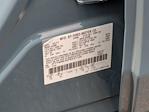 2023 Ford Maverick SuperCrew Cab FWD Pickup for sale #T252032A - photo 41