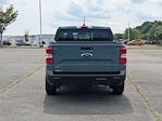 2023 Ford Maverick SuperCrew Cab FWD Pickup for sale #T252032A - photo 5