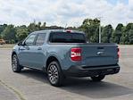 2023 Ford Maverick SuperCrew Cab FWD Pickup for sale #T252032A - photo 6