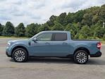 2023 Ford Maverick SuperCrew Cab FWD Pickup for sale #T252032A - photo 7
