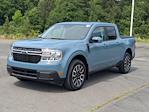 2023 Ford Maverick SuperCrew Cab FWD Pickup for sale #T252032A - photo 8