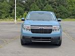 2023 Ford Maverick SuperCrew Cab FWD Pickup for sale #T252032A - photo 9