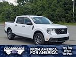 2025 Ford Maverick SuperCrew Cab AWD Pickup for sale #T252034 - photo 1