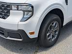 2025 Ford Maverick SuperCrew Cab AWD Pickup for sale #T252034 - photo 10
