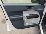 2025 Ford Maverick SuperCrew Cab AWD Pickup for sale #T252034 - photo 12