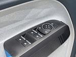 2025 Ford Maverick SuperCrew Cab AWD Pickup for sale #T252034 - photo 13