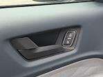 2025 Ford Maverick SuperCrew Cab AWD Pickup for sale #T252034 - photo 14