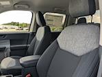 2025 Ford Maverick SuperCrew Cab AWD Pickup for sale #T252034 - photo 15