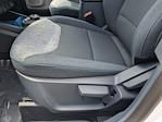 2025 Ford Maverick SuperCrew Cab AWD Pickup for sale #T252034 - photo 16