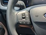 2025 Ford Maverick SuperCrew Cab AWD Pickup for sale #T252034 - photo 18