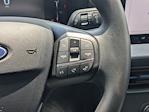 2025 Ford Maverick SuperCrew Cab AWD Pickup for sale #T252034 - photo 19
