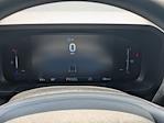2025 Ford Maverick SuperCrew Cab AWD Pickup for sale #T252034 - photo 20
