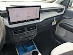 2025 Ford Maverick SuperCrew Cab AWD Pickup for sale #T252034 - photo 21