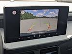 2025 Ford Maverick SuperCrew Cab AWD Pickup for sale #T252034 - photo 22