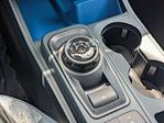 2025 Ford Maverick SuperCrew Cab AWD Pickup for sale #T252034 - photo 23