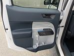 2025 Ford Maverick SuperCrew Cab AWD Pickup for sale #T252034 - photo 24