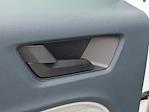 2025 Ford Maverick SuperCrew Cab AWD Pickup for sale #T252034 - photo 26
