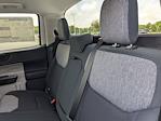2025 Ford Maverick SuperCrew Cab AWD Pickup for sale #T252034 - photo 27