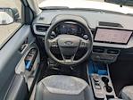 2025 Ford Maverick SuperCrew Cab AWD Pickup for sale #T252034 - photo 28