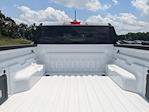 2025 Ford Maverick SuperCrew Cab AWD Pickup for sale #T252034 - photo 29