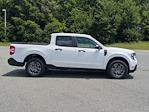 2025 Ford Maverick SuperCrew Cab AWD Pickup for sale #T252034 - photo 4
