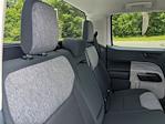 2025 Ford Maverick SuperCrew Cab AWD Pickup for sale #T252034 - photo 30