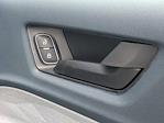 2025 Ford Maverick SuperCrew Cab AWD Pickup for sale #T252034 - photo 33