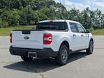 2025 Ford Maverick SuperCrew Cab AWD Pickup for sale #T252034 - photo 2